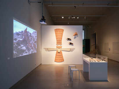 Vamos a la playa. Ferien unter Franco. Mit freundlicher genehmigung des Museums Europäischer Kulturen