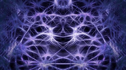 Conexiones neuronales