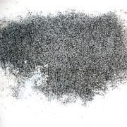 Tranquility, 200 x 250 cm. Courtesy of Art Space
