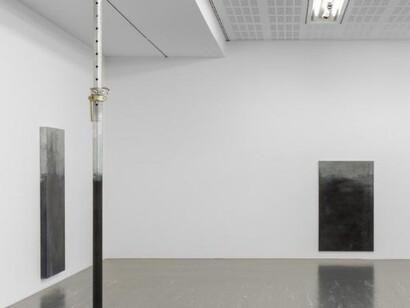 Anita Leisz. Courtesy of 21er Haus