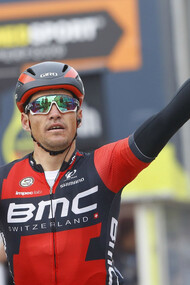 Greg Van Avermaet  