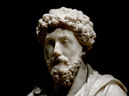 Marco Aurelio