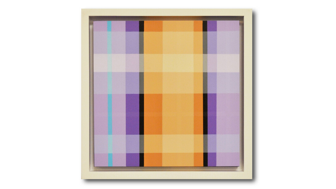 Mark Travers. Courtesy of Bruno David