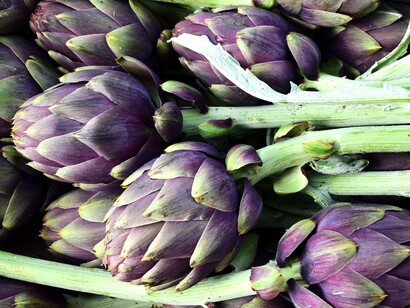 Carciofi