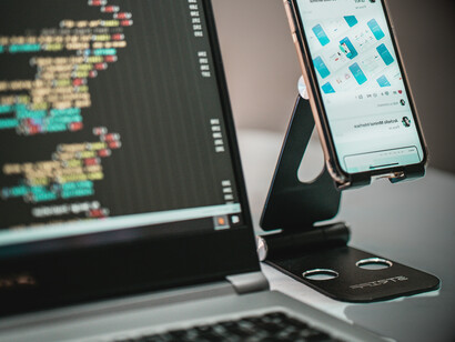 Hackers exploit overlooked details, making digital vigilance and insurance essential