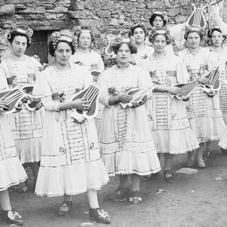 Eugenio Schmidhauser, Oltre il Malcantone. Per gentile concessione del MASI Lugano