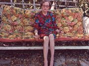 Selves and Others. Courtesy of San Francisco Museum of Modern Art