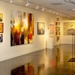 Bonner David Galleries