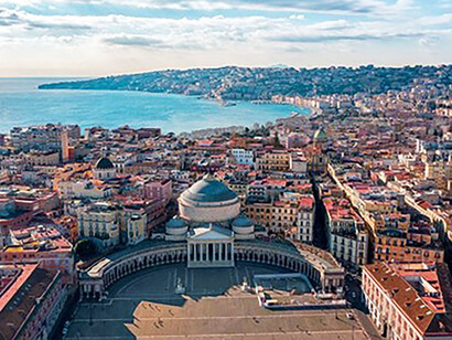 Napoli