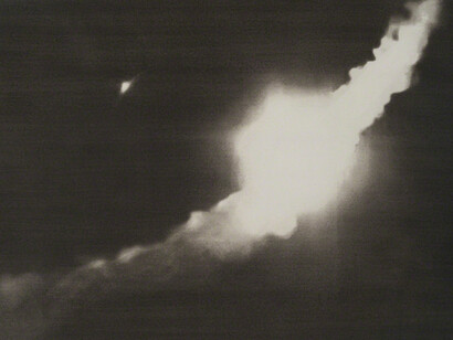 OTHER NEWS. Courtesy of Rick Wester Fine Art