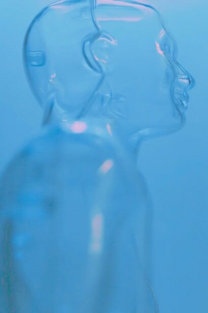 Las acciones del presente influirán fuertemente en el futuro