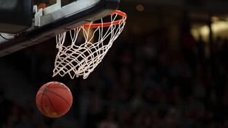 The scouts of NBA teams are searching for the players around the world with bigger heights and wingspans