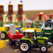 Palazzo Giureconsulti