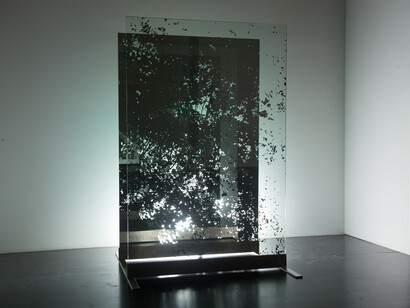 Un sogno fatto a Mantova  - Seconda Stazione 