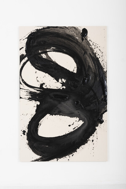 Santiago Parra. Courtesy of JD Malat Gallery