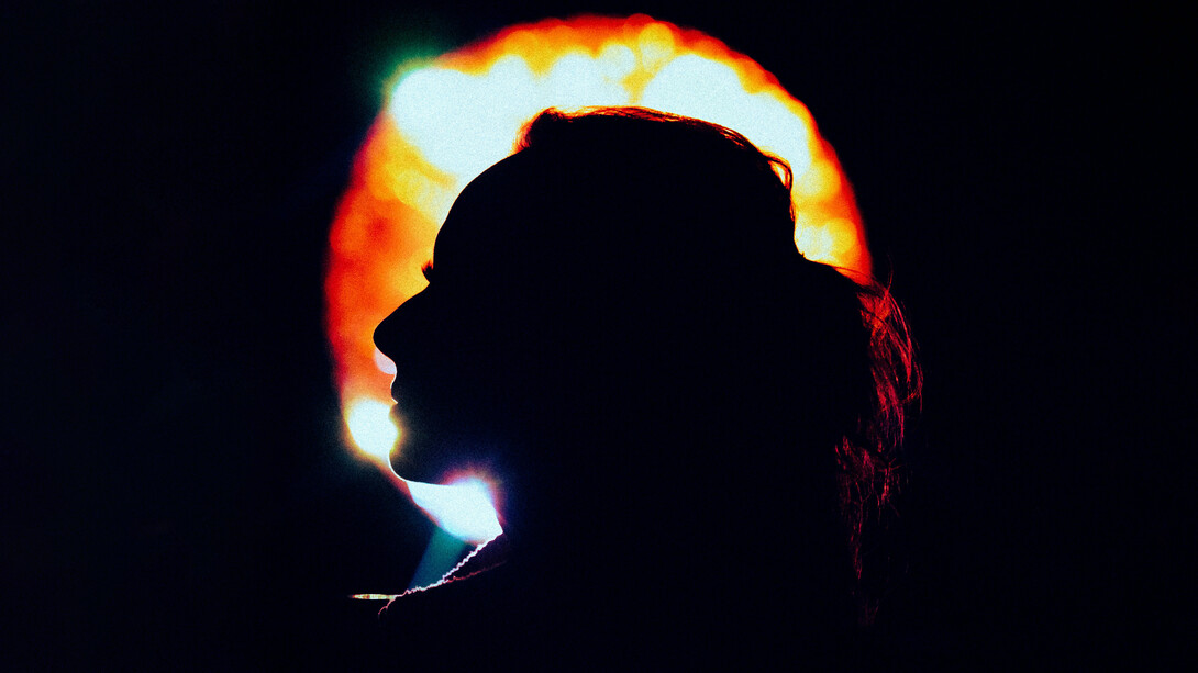 Todas las personas, sin importar su grupo, comparten el miedo, pero difieren en cómo lo manejan