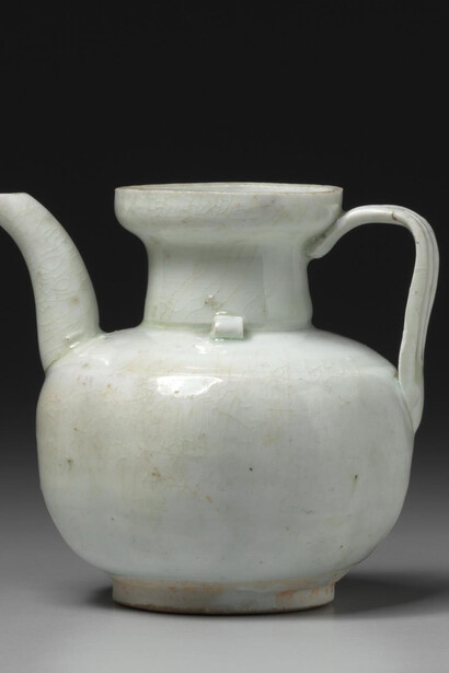SO – IL. Courtesy of National Gallery of Victoria