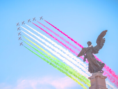 El gobierno de Mario Draghi es una excepción histórica