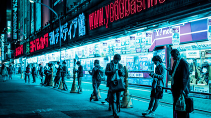 La humanidad es un ente del universo, tiene energía y materia en su esencia