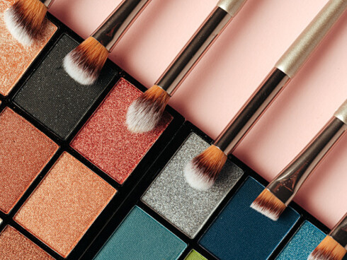 A vegan and cruelty-free skincare and makeup contains plant-based ingredients that aren’t tested on animals