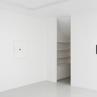 Gianni Di Rosa. Courtesy of Studiolo