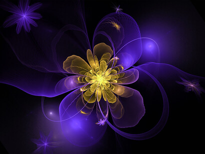 There are no potentialities that will never become real