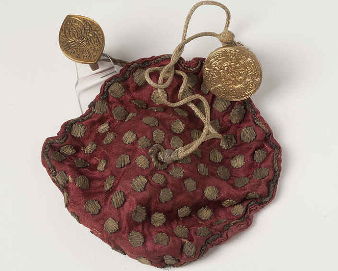 War against the Ottomans. Courtesy of Heeresgeschichtliches Museum