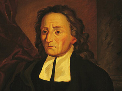 Giambattista Vico