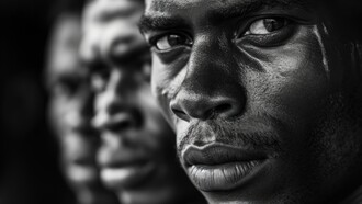 Desde séculos muitos regimes e impérios sempre tombaram pelas mesmas causas: não saber ouvir e ver o futuro que cerca o reinado, pois nem tudo perdura para sempre. Manter o poder por muito tempo sem nunca fazer a antevisão sobre o crescimento da população e se os recursos existentes serão suficientes para cobrir a todos