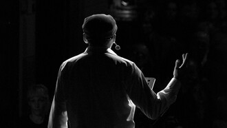 La identidad cultural y lingüística es un legado que trasciende fronteras y une a comunidades a través del idioma