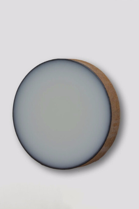 Dirk Salz. Courtesy of Victor Lope Arte Contemporaneo 