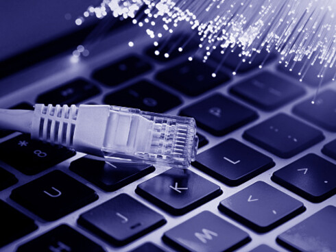 Reduce your digital footprint by deleting old accounts