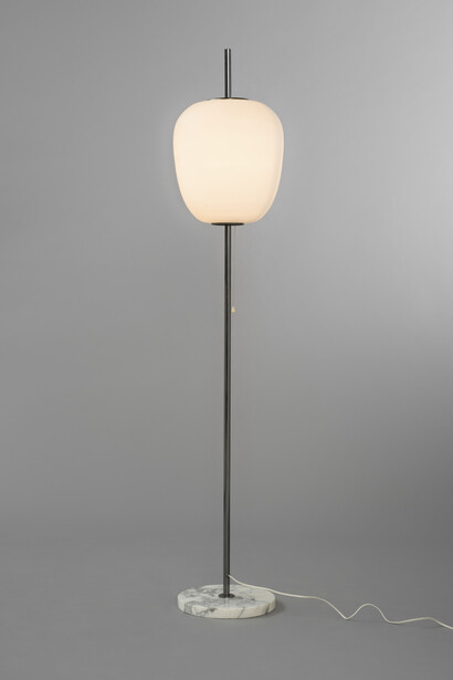 Le Modernisme dans le design français 50. Courtesy of Galerie Pascal Cuisinier