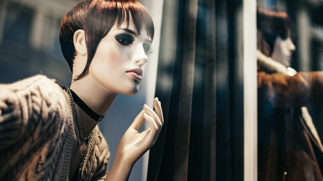 Milano, capitale indiscussa della moda nel mondo