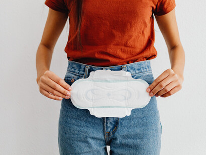 Ao considerar o prolongamento da expectativa de vida das mulheres nas últimas décadas, o fim do ciclo reprodutivo não corresponde ao fim da vida