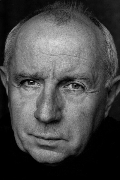 Paul Virilio