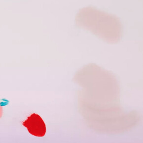 Ville Kylätasku. Courtesy of Galerie Lisa Kandlhofer