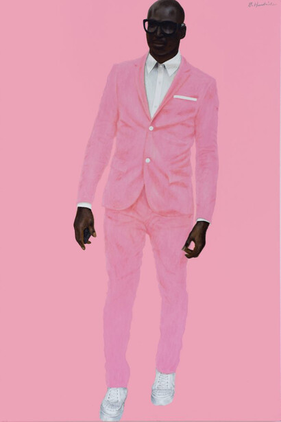 Prospect.4. Courtesy of NOMA