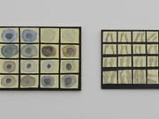 Democracy Anew? Courtesy of PinchukArtCentre