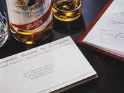 Jay Chiat, Insight, 1989. Courtesy of Hamburger Kunsthalle