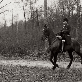 L’art de vivre selon Moïse de Camondo. Courtesy of Les Arts Décoratifs