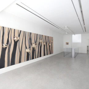 All Photos by Fabrice Seixas