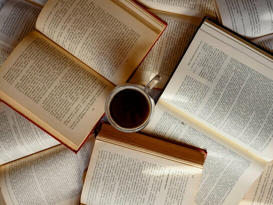 O clube de leitura, é um espaço que não é centrado no livro, mas no participante. Deste modo, as reuniões não se baseiam só nos livros, mas na fala de cada um sobre si mesmo e sobre novas descobertas, o que é essencial para criação de vínculos. Sendo assim, há no clube de leitura, um sentimento de pertencimento, de comunidade, de afinidades que se fortalece com as trocas que resultam da leitura e das percepções que se cruzam pela leitura