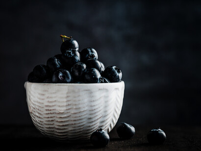 Importanti e numerose sono le funzioni benefiche della vitamina C