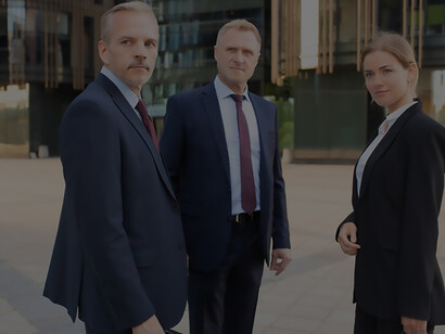 Their united front showcases the skillful navigation of the complex world of influence, actively shaping decisions and dynamics within the realm of lobbying