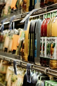 Conçus pour être pratiques et durables, ces produits érodent silencieusement notre bien-être physique mais aussi psychologique