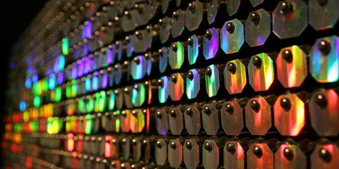 Air and Weather. Courtesy of © 2017 Montshire Museum of Science