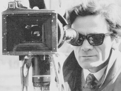 Es preciso mantener una mirada atenta sobre su cine