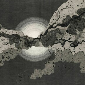 Qualia. Courtesy of Launch LA