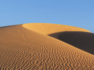 El lenguaje natural es ambiguo, pero posee una estructura lógica
